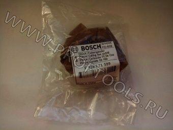 F016L71599 -      Bosch ART 23/26 EasyTrim  ART 23/26/30 CombiTrim (F.016.L71.599)